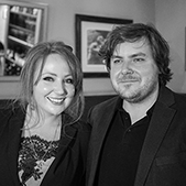 Bill and Aglaia’s Denver Roundup