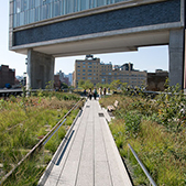 september 2009