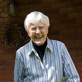late august 2009