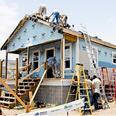may 2008