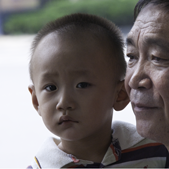 china 2010